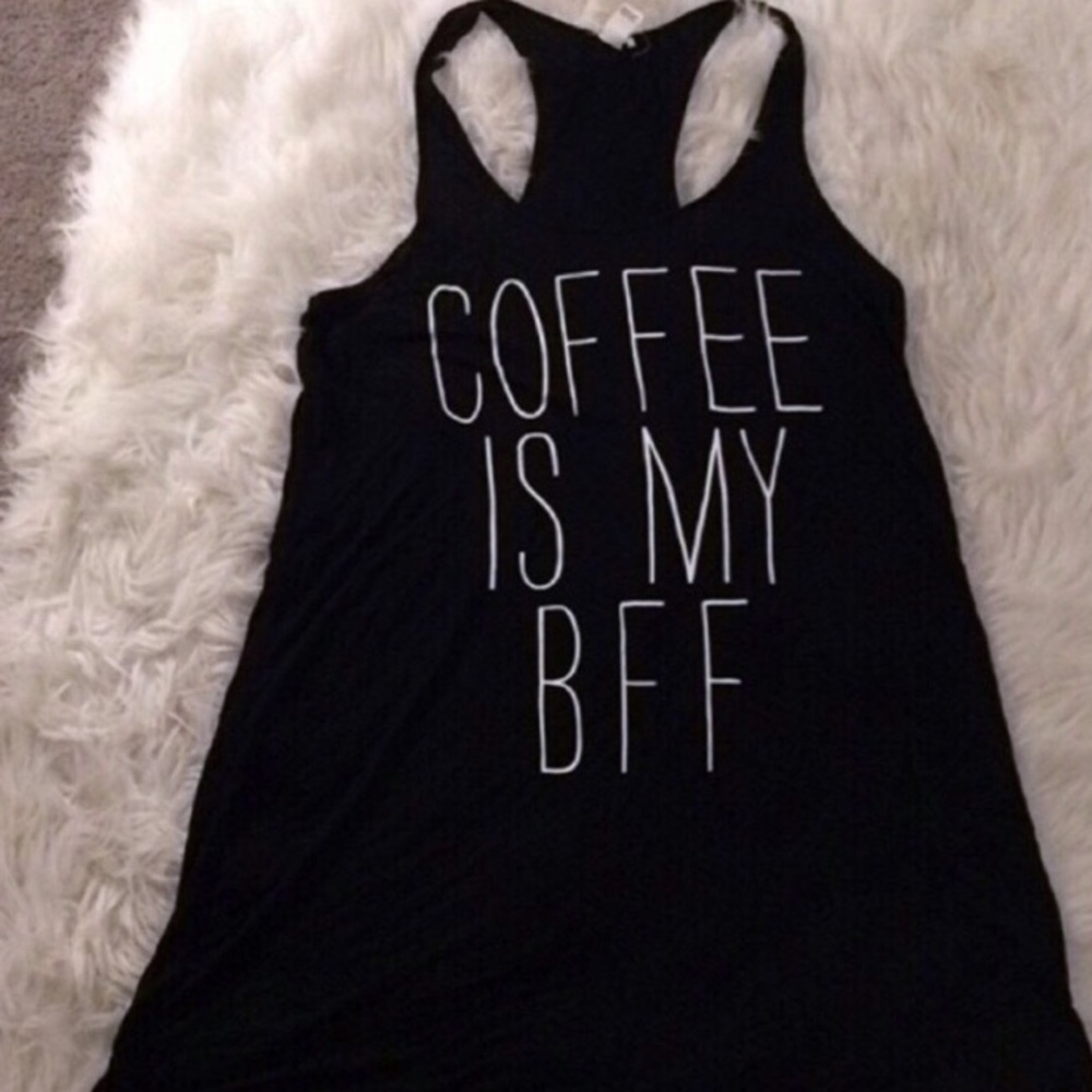 Forever 21 Night Dress